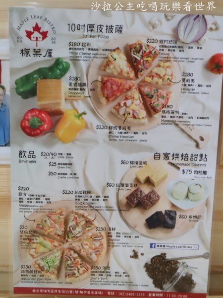 IMG_6580.JPG IMG_6580.JPG