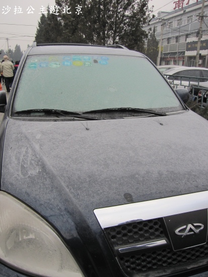 IMG_7906.JPG IMG_7906.JPG