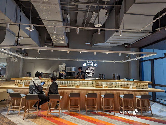 士林人先吃起來『聚食光』科教館全新餐飲商場進駐好多美食 16 士林人先吃起來『聚食光』科教館全新餐飲商場進駐好多美食