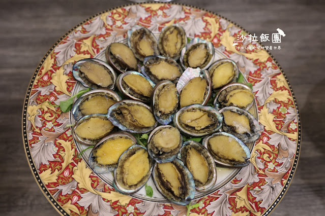 Buffet結合火鍋,業界唯一中、西、日式吃到飽『三德大飯店』天使紅蝦、生蠔、牛排無限點 148 Buffet結合火鍋,業界唯一中、西、日式吃到飽『三德大飯店』天使紅蝦、生蠔、牛排無限點