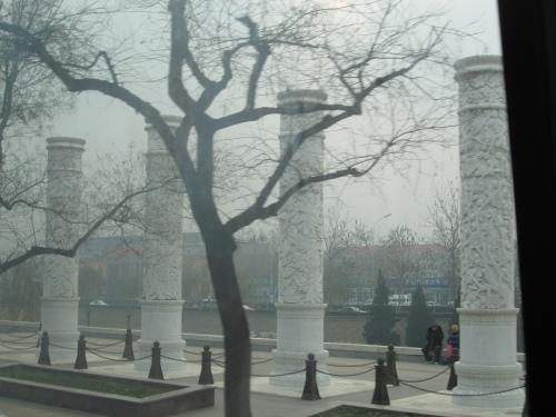 IMG_4054.jpg IMG_4054.jpg