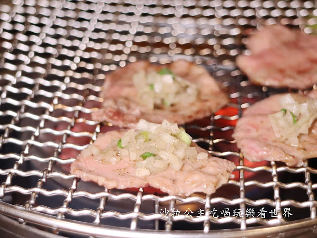 西門町燒烤居酒屋推薦『喜多肉和牛燒肉居酒屋』1個人也能吃/日本A5和牛/捷運西門站/台北美食 31 西門町燒烤居酒屋推薦『喜多肉和牛燒肉居酒屋』1個人也能吃/日本A5和牛/捷運西門站/台北美食