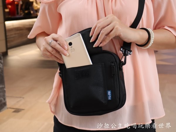 IMG_6976.JPG IMG_6976.JPG