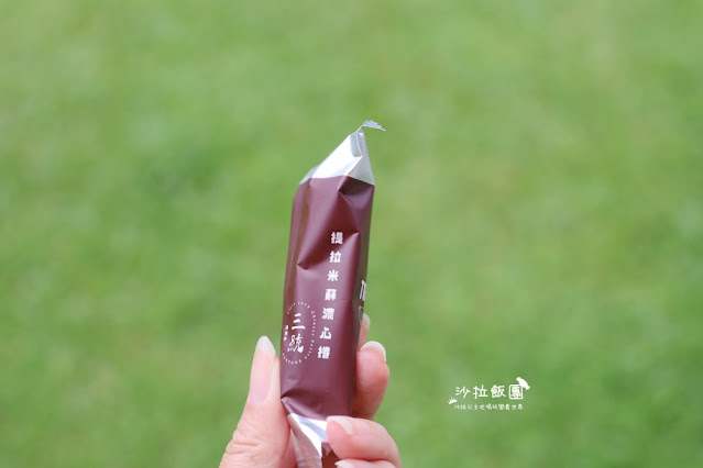 台北伴手禮40年老店『三統漢菓子』爆漿流心酥創始第一、濃心捲