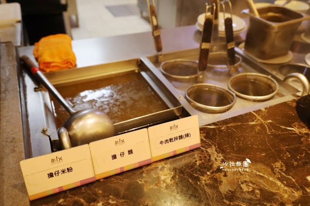 宜蘭吃到飽『蘭城百匯(蘭城晶英酒店)』鮑魚、天使紅蝦刺身 24 宜蘭吃到飽『蘭城百匯(蘭城晶英酒店)』鮑魚、天使紅蝦刺身