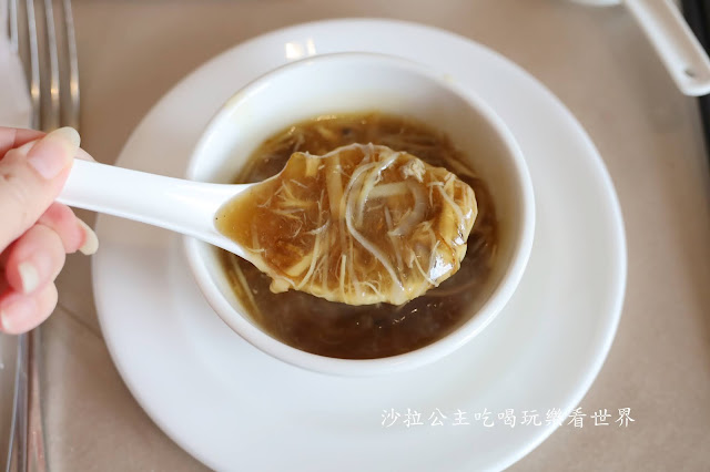 台北美食『圓山大飯店-金龍廳』經典粵菜.港式茶點.烤鴨.捷運圓山站 21 台北美食『圓山大飯店-金龍廳』經典粵菜.港式茶點.烤鴨.捷運圓山站