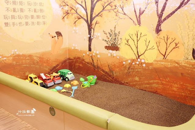 花蓮住宿『捷絲旅花蓮中正館』免費點心咖啡下午茶、遊戲室、兒童主題房 73 花蓮住宿『捷絲旅花蓮中正館』免費點心咖啡下午茶、遊戲室、兒童主題房