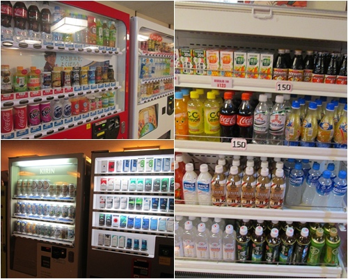 富士之堡華園飯店:富士之堡華園飯店(溫泉飯店) 富士之堡華園飯店:富士之堡華園飯店(溫泉飯店)