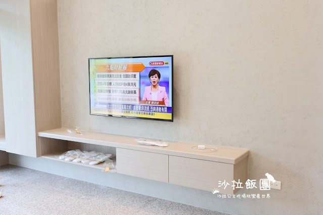 宜蘭礁溪最新包棟民宿『龍潭湖居』歡唱、童趣任選,戲水池、房內就有溫泉 9 宜蘭礁溪最新包棟民宿『龍潭湖居』歡唱、童趣任選,戲水池、房內就有溫泉