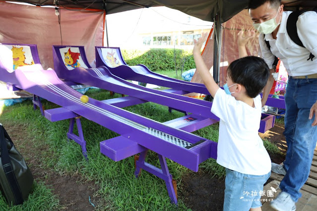 桃園親子渡假飯店『南方莊園渡假飯店』1500坪水療設施、室內遊戲室、6公頃綠地