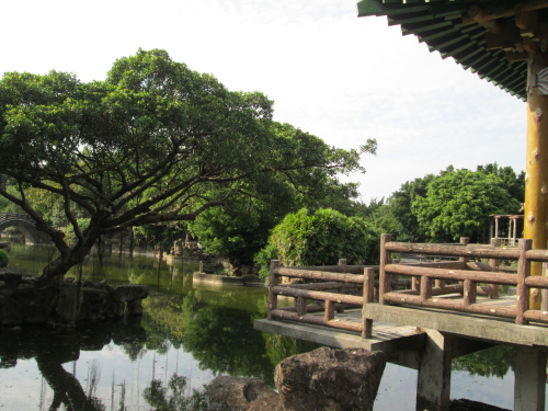 IMG_3150.jpg IMG_3150.jpg