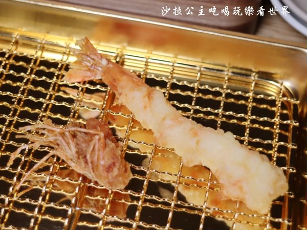 IMG_3372.JPG IMG_3372.JPG