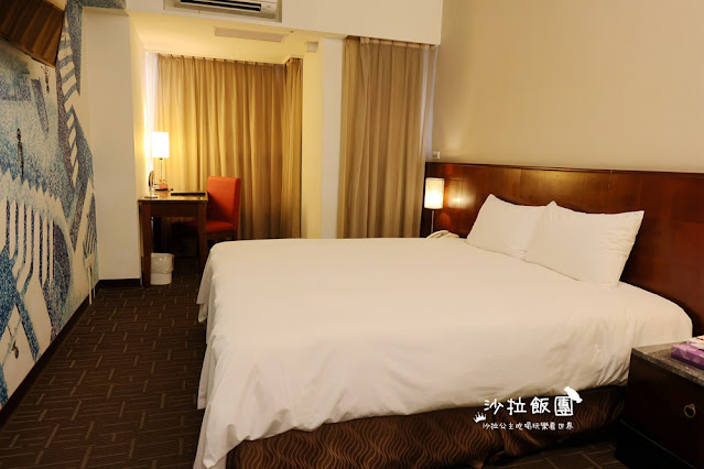 台中逢甲夜市住宿『逢甲文華道會館』價格超實惠,下樓就是逢甲商圈 33 台中逢甲夜市住宿『逢甲文華道會館』價格超實惠,下樓就是逢甲商圈