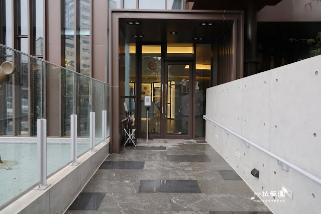 宜蘭羅東親子飯店『雀客童媽吉親子旅館』羅東火車站旁/350坪室內遊戲設施 8 宜蘭羅東親子飯店『雀客童媽吉親子旅館』羅東火車站旁/350坪室內遊戲設施