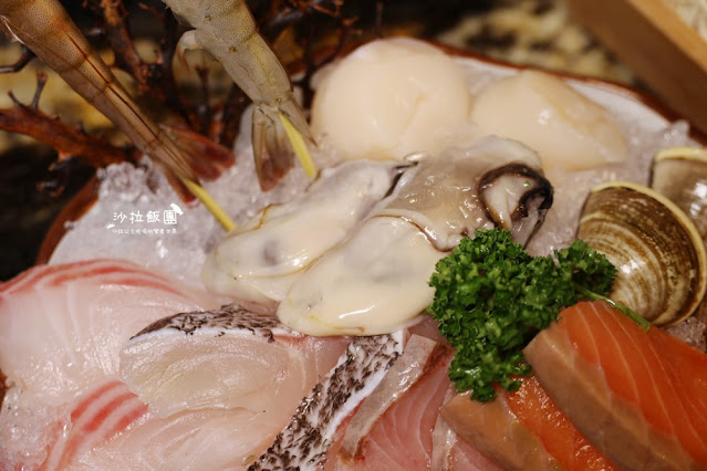 台北火鍋首選、約會餐廳『二本松涮涮屋』日本宮崎和牛、萬丹紅豆鍋餅、捷運大安站 29 台北火鍋首選、約會餐廳『二本松涮涮屋』日本宮崎和牛、萬丹紅豆鍋餅、捷運大安站