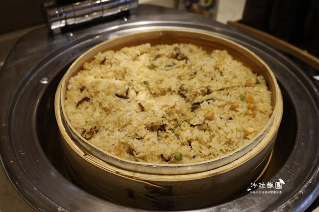 宜蘭親子飯店|蘭陽烏石港海景酒店、坐擁龜山島海景 95 宜蘭親子飯店|蘭陽烏石港海景酒店、坐擁龜山島海景