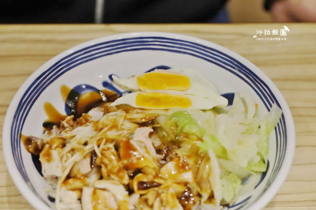 富春雞肉-吳興商圈美食,台北好吃雞肉 15 富春雞肉-吳興商圈美食,台北好吃雞肉