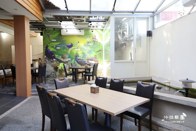 台菜吃到飽『款待台菜經典手路菜吃到飽』中山美食酒家菜魷魚螺肉蒜、菜單 5 台菜吃到飽『款待台菜經典手路菜吃到飽』中山美食酒家菜魷魚螺肉蒜、菜單