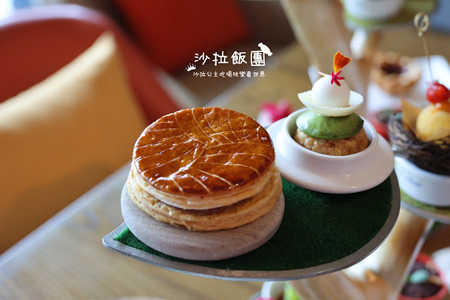 北投麗禧泡湯搭水岸茶屋下午茶,溫泉、下午茶一日遊饗宴 11 北投麗禧泡湯搭水岸茶屋下午茶,溫泉、下午茶一日遊饗宴