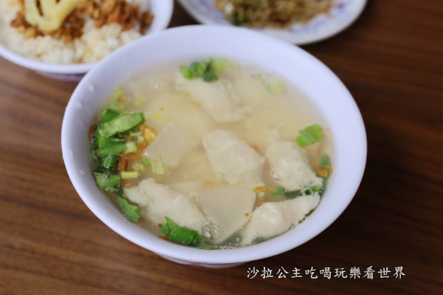 宜蘭頭城小吃.30年老店『九份傳統美食』頭城火車站 9 宜蘭頭城小吃.30年老店『九份傳統美食』頭城火車站