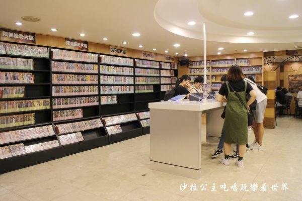 IMG_8879.JPG IMG_8879.JPG