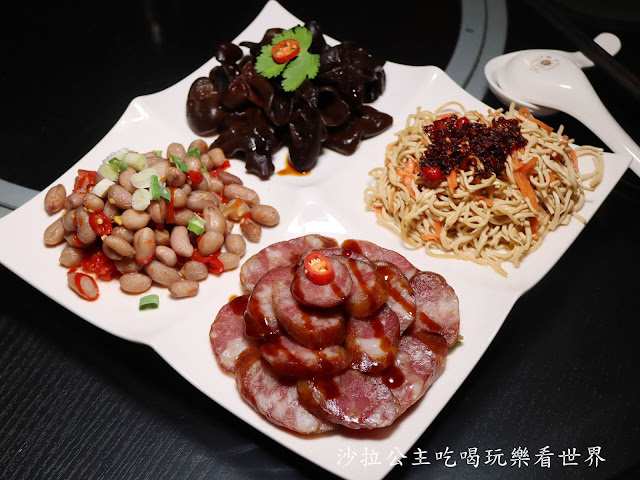 台北大稻埕美食/中式料理『黔天下貴州菜主題餐廳』尾牙/春酒/聚餐餐廳 7 台北大稻埕美食/中式料理『黔天下貴州菜主題餐廳』尾牙/春酒/聚餐餐廳