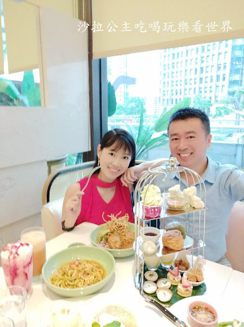 信義區美食『Lady nara台北統一時代店』台灣首店/網美人氣排隊餐廳/手作甜點/輕食/菜單 33 信義區美食『Lady nara台北統一時代店』台灣首店/網美人氣排隊餐廳/手作甜點/輕食/菜單