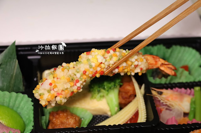 在家也能吃到美味的日式料理『莞固和食』大直.新店.林口/外帶.外送便當 92 在家也能吃到美味的日式料理『莞固和食』大直.新店.林口/外帶.外送便當