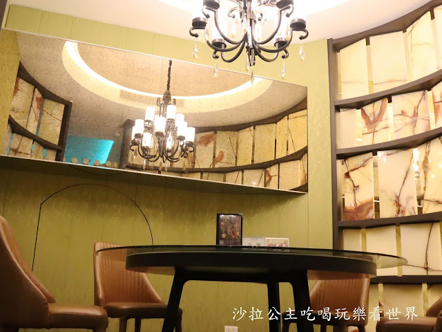 新莊美食/典華『華亭聚-烤鴨.海鮮.港點』母親節限定料理/網美級烤鴨大餐/捷運新莊副都心站 10 新莊美食/典華『華亭聚-烤鴨.海鮮.港點』母親節限定料理/網美級烤鴨大餐/捷運新莊副都心站