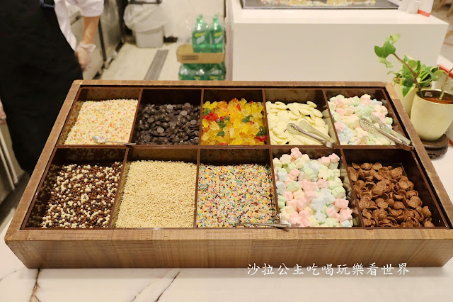 台北吃到飽『豐FOOD-海陸百匯多國料理』中山大直美食.捷運劍南路站 74 台北吃到飽『豐FOOD-海陸百匯多國料理』中山大直美食.捷運劍南路站