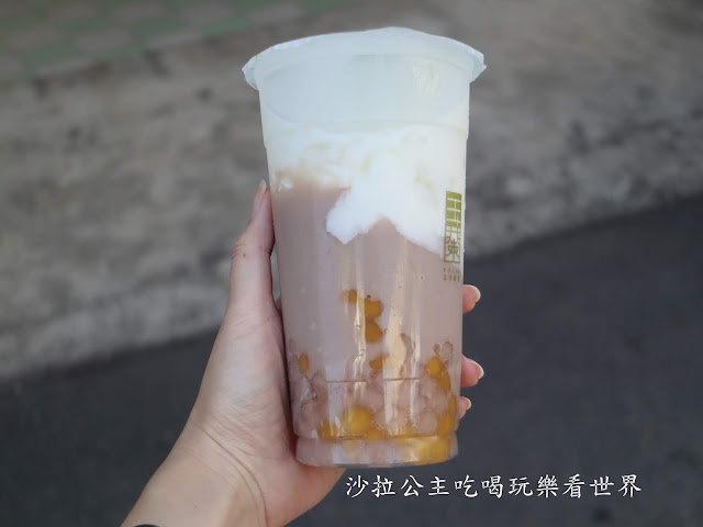 新竹美食/媒體報導下午茶『小鵲紅豆餅』『玉蘭豆沙鮮乳』東南街美食 16 新竹美食/媒體報導下午茶『小鵲紅豆餅』『玉蘭豆沙鮮乳』東南街美食