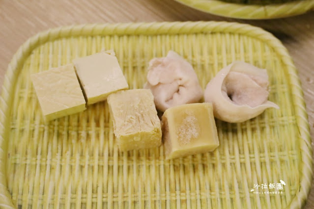 330元就可以火鍋港點吃到飽『富美海鮮火鍋宜蘭店』宜蘭吃到飽 34 330元就可以火鍋港點吃到飽『富美海鮮火鍋宜蘭店』宜蘭吃到飽