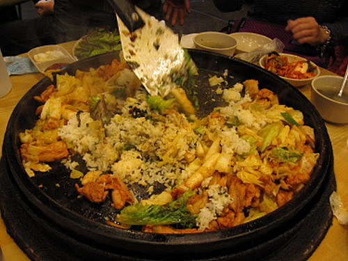 韓國之旅~【PLAY DOCI】滑雪(含雪盆及防風衣)→春川明洞→洛山生命之水溫泉(含溫泉券) 8 韓國之旅~【PLAY DOCI】滑雪(含雪盆及防風衣)→春川明洞→洛山生命之水溫泉(含溫泉券)