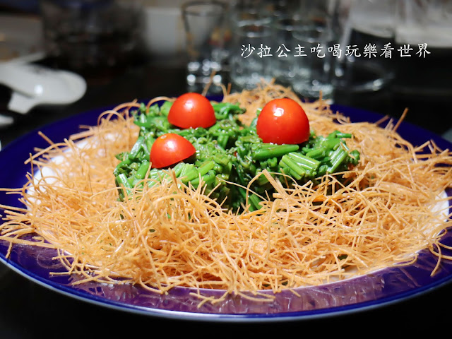 台北大稻埕美食/中式料理『黔天下貴州菜主題餐廳』尾牙/春酒/聚餐餐廳 13 台北大稻埕美食/中式料理『黔天下貴州菜主題餐廳』尾牙/春酒/聚餐餐廳