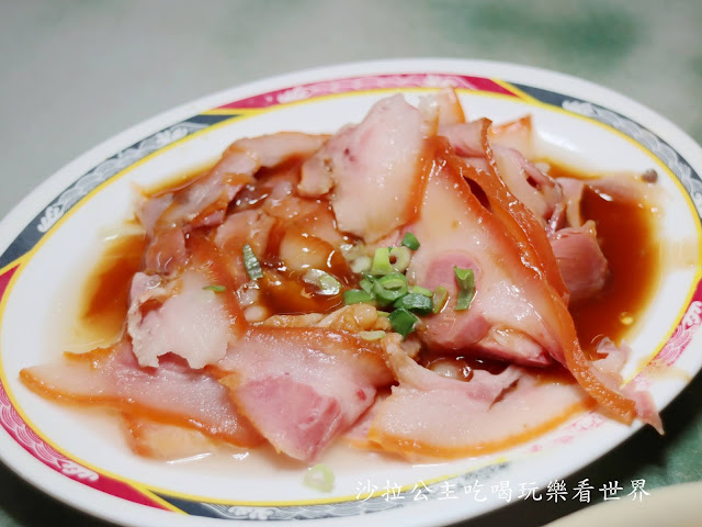 士林前港美食『嘉義正宗火雞肉飯』士林小吃/好吃火雞肉飯 10 士林前港美食『嘉義正宗火雞肉飯』士林小吃/好吃火雞肉飯