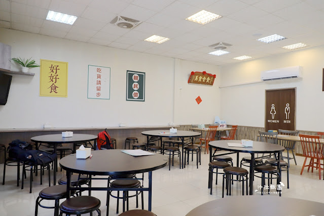 嘉義太保美食『食光·雞 正宗嘉義火雞肉飯太保店』 4 嘉義太保美食『食光·雞 正宗嘉義火雞肉飯太保店』