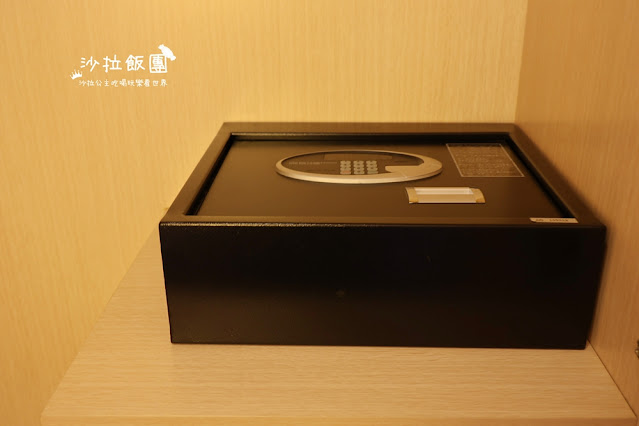 台中逢甲夜市住宿『逢甲文華道會館』價格超實惠,下樓就是逢甲商圈 23 台中逢甲夜市住宿『逢甲文華道會館』價格超實惠,下樓就是逢甲商圈