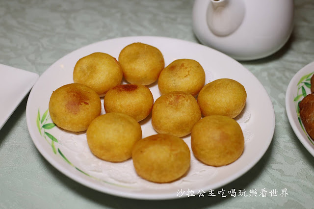 北部五星級飯店的台菜餐廳『台北福華飯店-蓬萊邨』台灣經典廟口桌宴.秋蟹 24 北部五星級飯店的台菜餐廳『台北福華飯店-蓬萊邨』台灣經典廟口桌宴.秋蟹