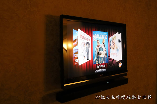 台北住宿推薦『君品酒店』京站.台北車站住宿.一泊二食雙人龍蝦分享餐 70 台北住宿推薦『君品酒店』京站.台北車站住宿.一泊二食雙人龍蝦分享餐