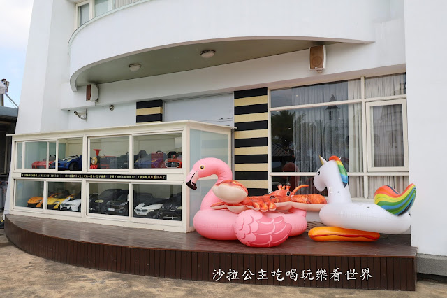 宜蘭民宿『埃及白宮』親子民宿、包棟住宿、活動、房內溜滑梯.盪鞦韆、電動車、戲水池 54 宜蘭民宿『埃及白宮』親子民宿、包棟住宿、活動、房內溜滑梯.盪鞦韆、電動車、戲水池