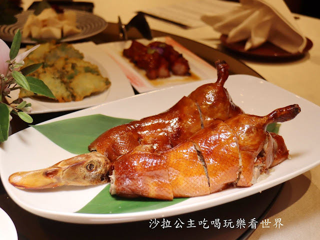 2019台北萬豪酒店全新品『先知鴨粽』端午送禮就要送冠軍粽『珠光寶氣福袋豬肚粽』『瑤柱蓮仁粽』 5 2019台北萬豪酒店全新品『先知鴨粽』端午送禮就要送冠軍粽『珠光寶氣福袋豬肚粽』『瑤柱蓮仁粽』