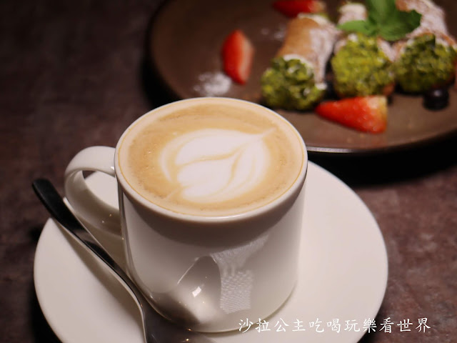 台北義式料理『台北喜來登比薩屋pizza pub』義境食光感受義大利萬般風情/聚餐餐廳/捷運善導寺站 23 台北義式料理『台北喜來登比薩屋pizza pub』義境食光感受義大利萬般風情/聚餐餐廳/捷運善導寺站