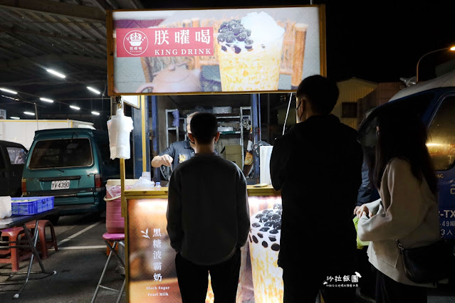 卓蘭景點美食『卓蘭夜市』週四才有 8 卓蘭景點美食『卓蘭夜市』週四才有