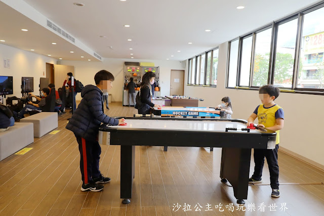 宜蘭住宿礁溪親子飯店『品文旅礁溪』房內可泡湯/遊戲室/電玩/24小時氣泡水無限供應 46 宜蘭住宿礁溪親子飯店『品文旅礁溪』房內可泡湯/遊戲室/電玩/24小時氣泡水無限供應