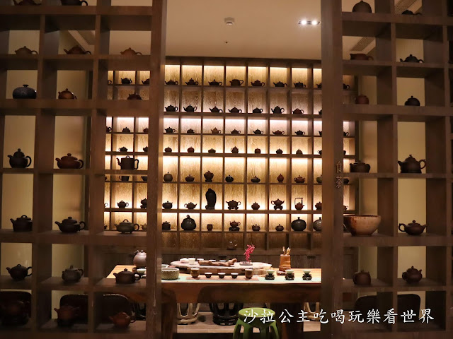 新莊美食/典華『華亭聚-烤鴨.海鮮.港點』母親節限定料理/網美級烤鴨大餐/捷運新莊副都心站 9 新莊美食/典華『華亭聚-烤鴨.海鮮.港點』母親節限定料理/網美級烤鴨大餐/捷運新莊副都心站