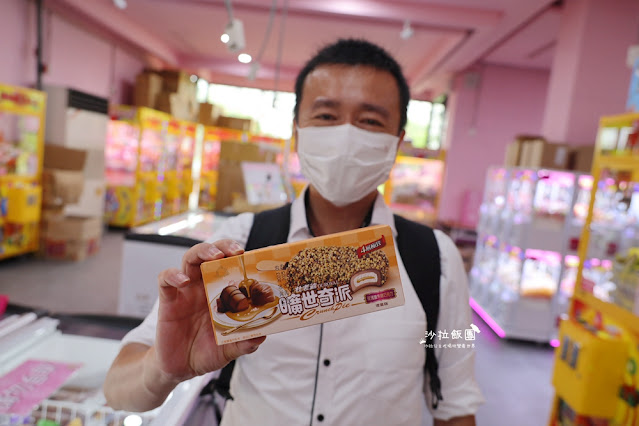 嘉義親子景點『優品娃娃親子遊樂園嘉義忠孝店』全台最好的出貨快感 42 嘉義親子景點『優品娃娃親子遊樂園嘉義忠孝店』全台最好的出貨快感