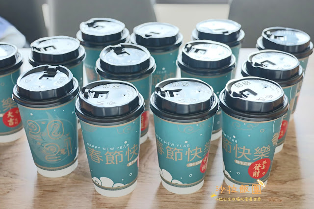 宜蘭民宿包棟『頂水樓玩趣民宿』戲水池/唱歌/烤肉/麻將/釣魚池遊戲機/電動/浴缸 40 宜蘭民宿包棟『頂水樓玩趣民宿』戲水池/唱歌/烤肉/麻將/釣魚池遊戲機/電動/浴缸