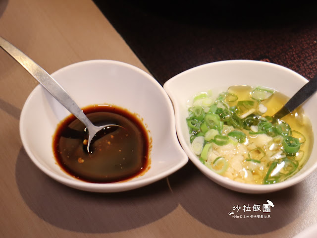 三重麻辣鍋『麻妃頂級麻辣鴛鴦鍋』正宗酸白菜/提供外帶服務 7 三重麻辣鍋『麻妃頂級麻辣鴛鴦鍋』正宗酸白菜/提供外帶服務