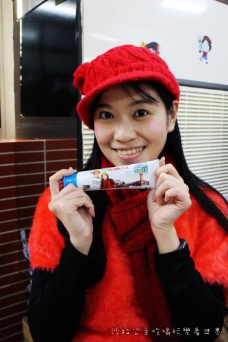 IMG_2768.JPG IMG_2768.JPG