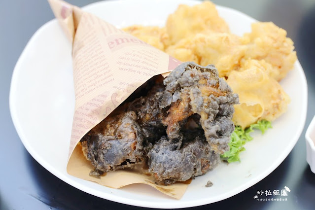 宜蘭最新玻璃屋咖啡廳『黑RURU CAFE』超萌笑笑羊可愛指數爆棚 21 宜蘭最新玻璃屋咖啡廳『黑RURU CAFE』超萌笑笑羊可愛指數爆棚